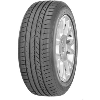 Pneu GOODYEAR EFFICIENTGRIP 195/60 R16 89 H - Auto5