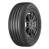 Pneu GOODYEAR EFFICIENTGRIP 2 SUV 225/65 R17 102 H - Auto5