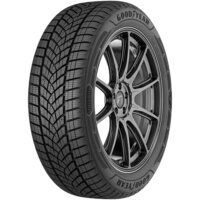 Pneu GOODYEAR ULTRAGRIP PERFORMANCE+ SUV 265/60 R18 114 H XL