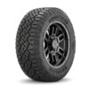 Band GOODYEAR WRANGLER DURATRAC RT 265/65 R18 117 Q - Auto5