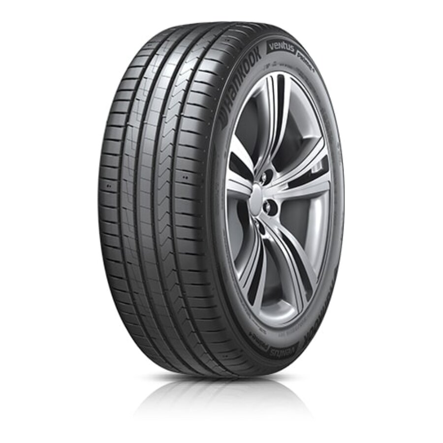 Band hankook ventus prime 4 215/60 r16 95 v