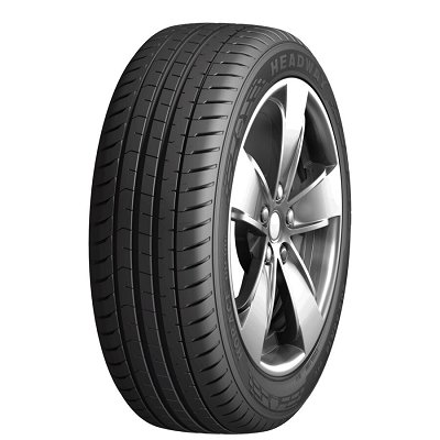 Hankook Ventus Prime3 K125 185/60R15 84H - Pneu Été Premium Adhérence & Confort Exceptionnels