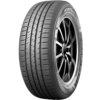 Pneu KUMHO ECOWING ES31 205/55 R16 91 H - Auto5