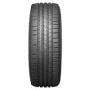 Pneu KUMHO ECOWING ES31 205/55 R16 91 V - Auto5