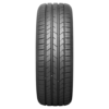 Pneu KUMHO ECSTA HS52 205/55 R16 91 V - Auto5