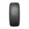 Pneu KUMHO SOLUS 4S HA32 205/60 R16 96 V XL - Auto5