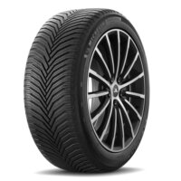 Pneu MICHELIN CROSSCLIMATE 2 225/40 R19 93 Y XL