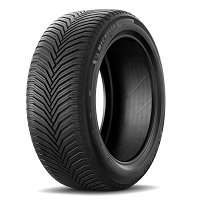 Michelin autoband CrossClimate 2 205/55 R16 91 H