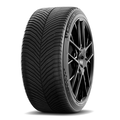 PNEU TOUTES SAISONS MICHELIN 225/50 R19 100V CROSSCLIMATE 2 3528706346828