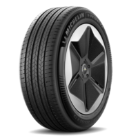 Pneu MICHELIN E.PRIMACY 2 225/40 R19 93 W XL MO
