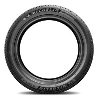 Pneu Michelin 215/60 R17 96H Primacy 4 S1 - Pneu Été Premium Haute Qualité