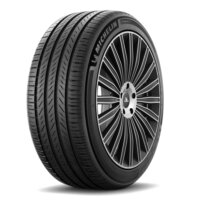 Pneu MICHELIN PRIMACY 5 225/40 R19 93 W XL