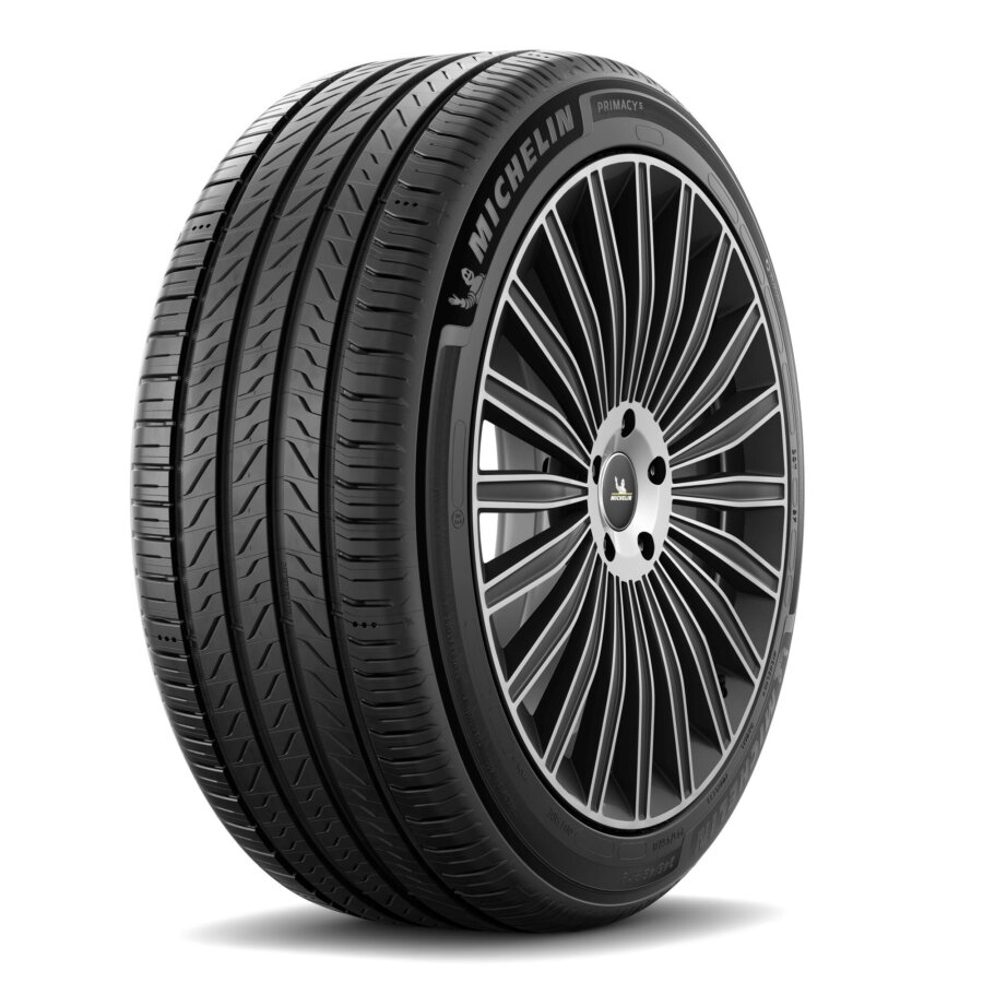 Pneumatici Nexen 215/60 R17 per auto | Acquisti Online su