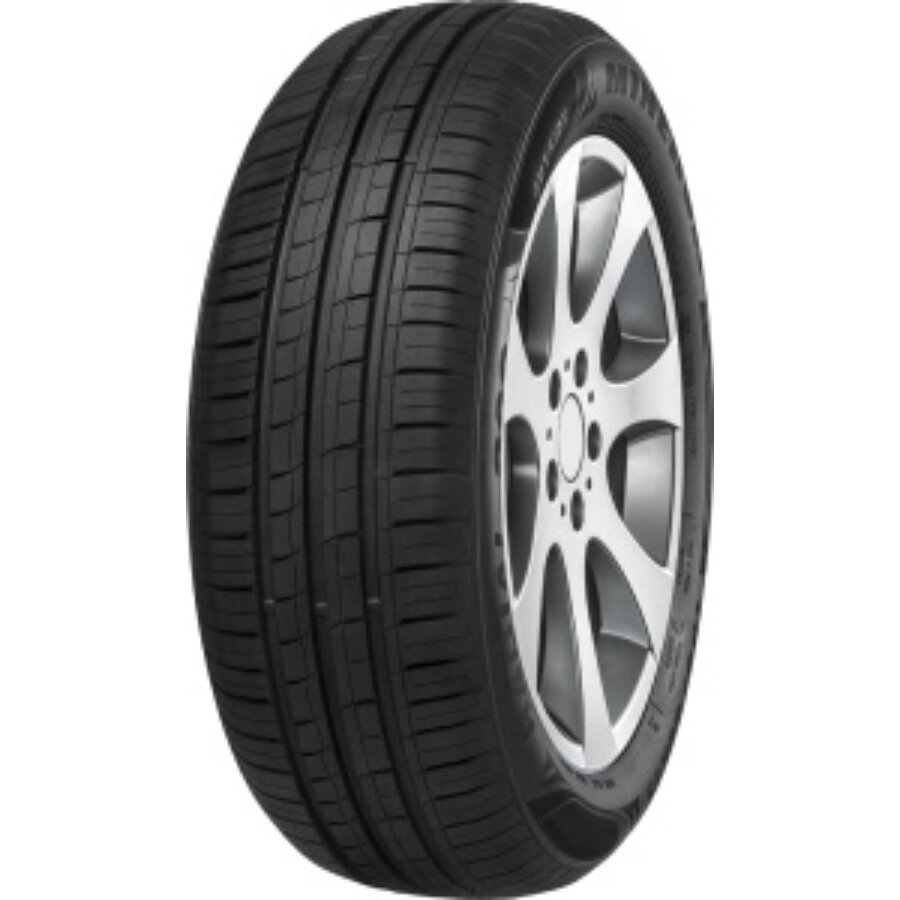 Band minerva 209 135/80 r13 70 t