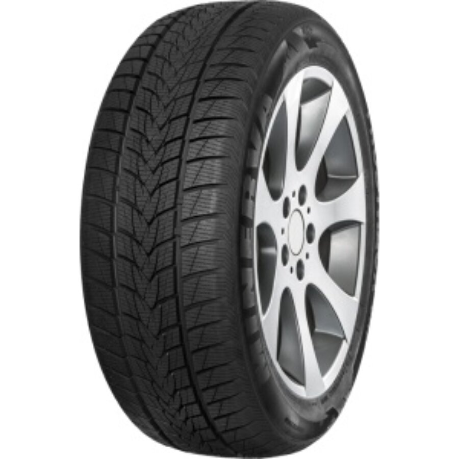 Band minerva frostrack uhp 225/40 r18 92 v