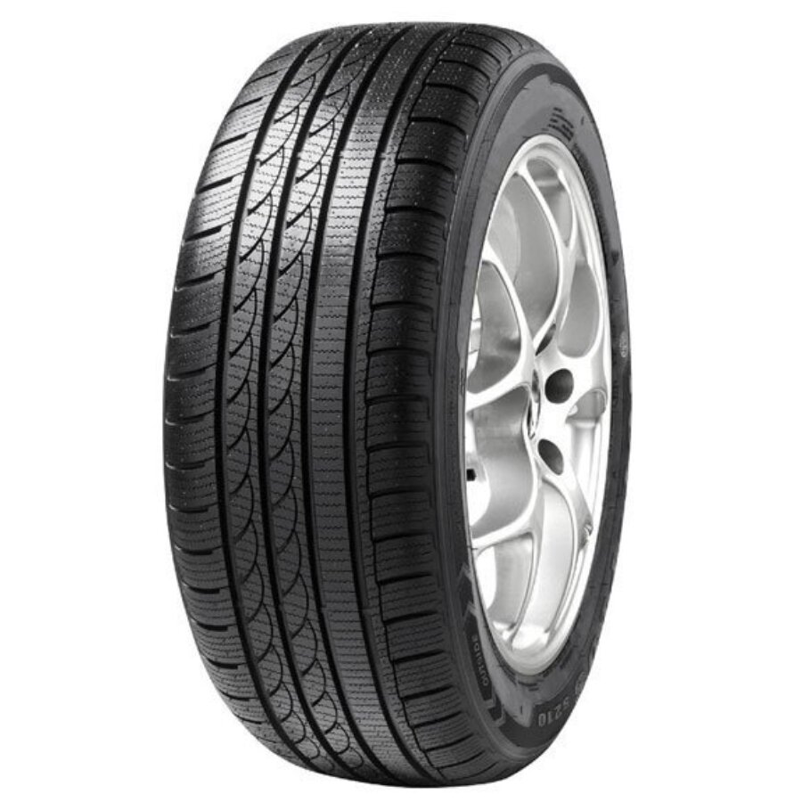 Band minerva s210 235/35 r19 91 v