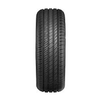 Nexen Nblue 4 season 205/55 R16 91H 3PMSF