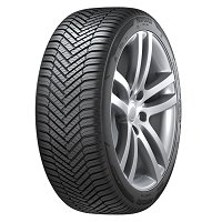 Aptany™ RA302 195/55 R16 87V RFT >> GRATIS Bezorgd