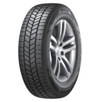 Pneu NORAUTO 4 SEASONS VAN 2 195/75 R16C 110/108 R XL