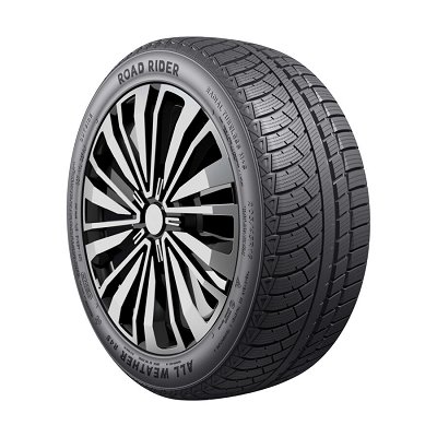 Mickey Thompson ET Street S/S Tire P295/55R15