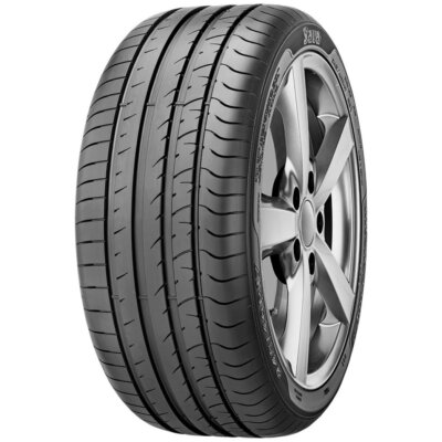 Pneu SAVA INTENSA UHP 2 245/35 R19 93 Y XL