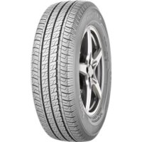 Pneu SAVA TRENTA 2 195/75 R16C 107/105 S