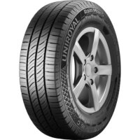 Pneu UNIROYAL RAIN MAX 5 195/75 R16 C 110/108 R