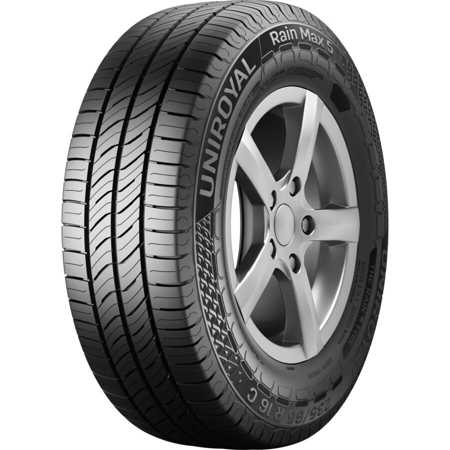 Band uniroyal rain max 5 225/65 r16 c 112/110 t