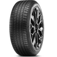 Pneu VREDESTEIN QUATRAC PRO + 265/60 R18 114 V XL