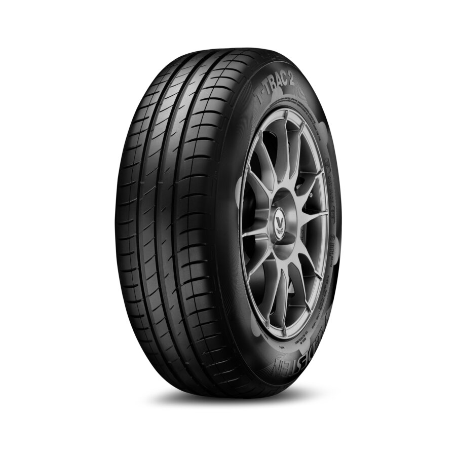 Pneu vredestein t-trac 2 195/65 r15 91 t