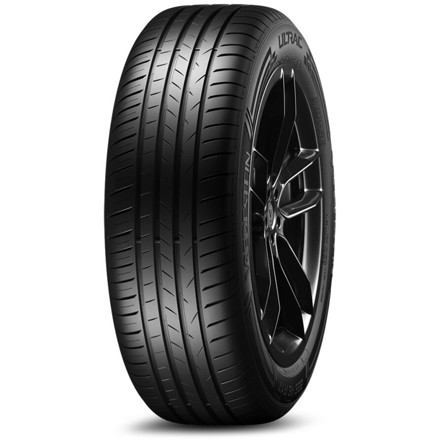 Pneu vredestein ultrac 245/45 r17 99 y xl