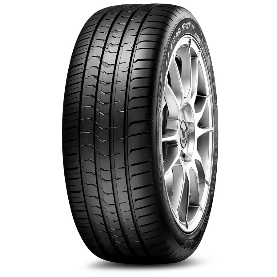 Pneu vredestein ultrac satin 225/45 zr18 95 y xl