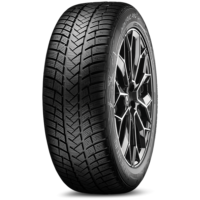 Pneu VREDESTEIN WINTRAC PRO+ 215/60 R17 100 V XL