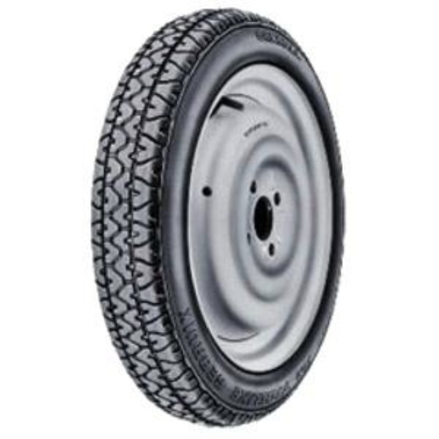 Band toerisme uniroyal ust 17 145/90 r16 106 m renault