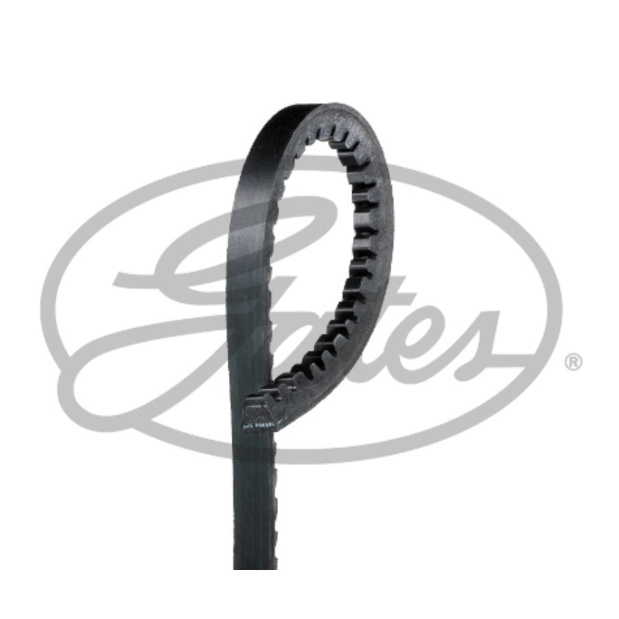 Courroie d'accessoires gates 6467mc