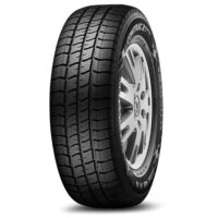 Pneu VREDESTEIN COMTRAC 2 WINTER PLUS 195/75 R16C 107/105 R