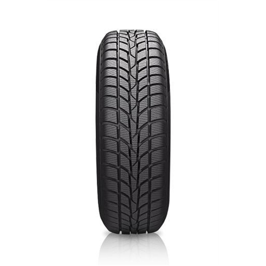 Band toerisme hankook winter icept rs w442 205/65 r15 99 t xl