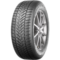 Pneu DUNLOP WINTER SPORT 5 SUV 265/60 R18 114 H XL