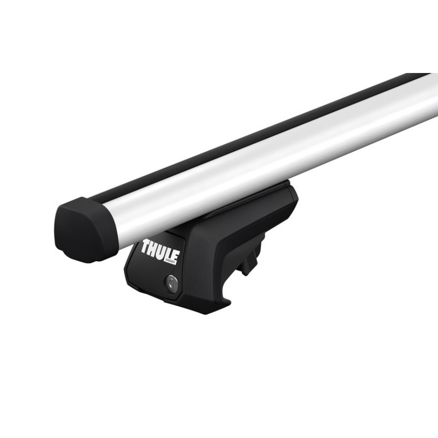Laadbrug huren of kopen? - Van Keulen Heftrucks