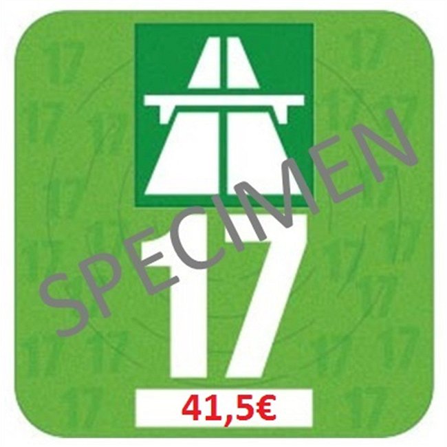 Zwitserland 2017 Auto5.be