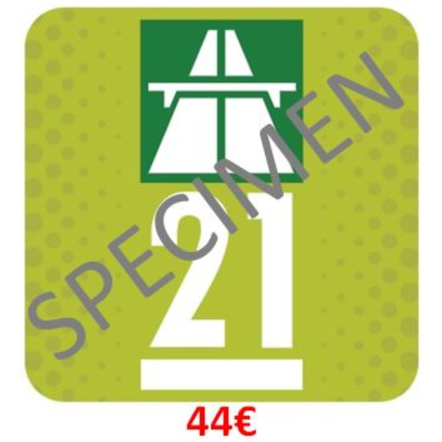 Zwitserland Auto5.be