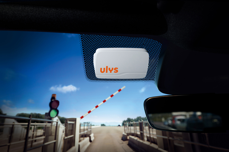 Badge télépéage : les réponses à vos questions - Auto5