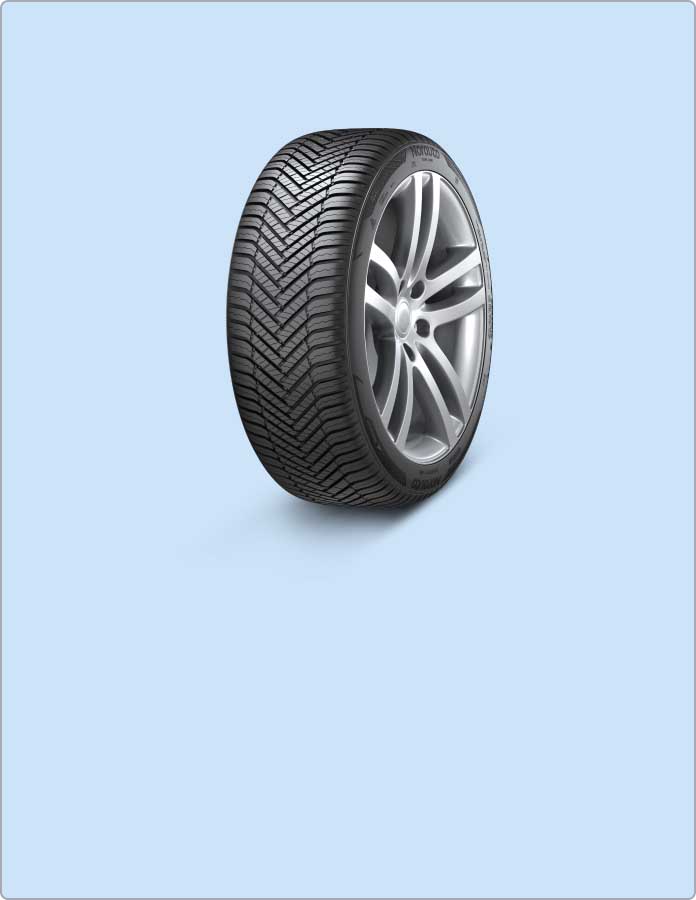 Promo Norauto Promo Norauto