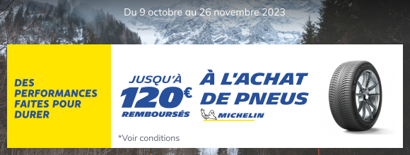 MICHELIN Chaussette neige SOS Grip Michelin pas cher 